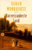 Woodhouse Sarah