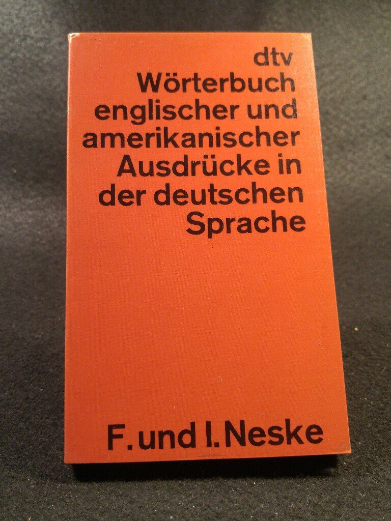 Neske Fritz und Ingeborg