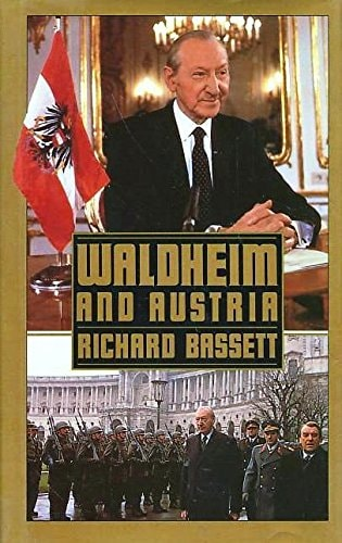 Bassett Richard