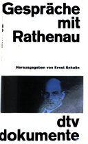 Schulin Ernst