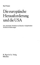Kaiser Karl