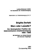 Perfahl Brigitte