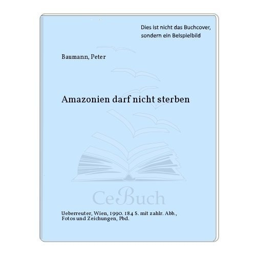 Baumann Peter