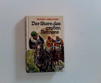 Michon Marc