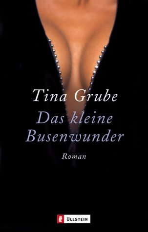 Grube Tina