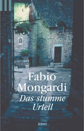 Mongardi Fabio