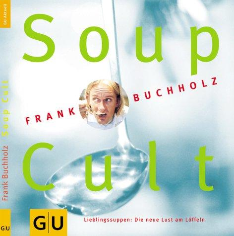 Buchholz Frank