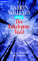 Williams Darren