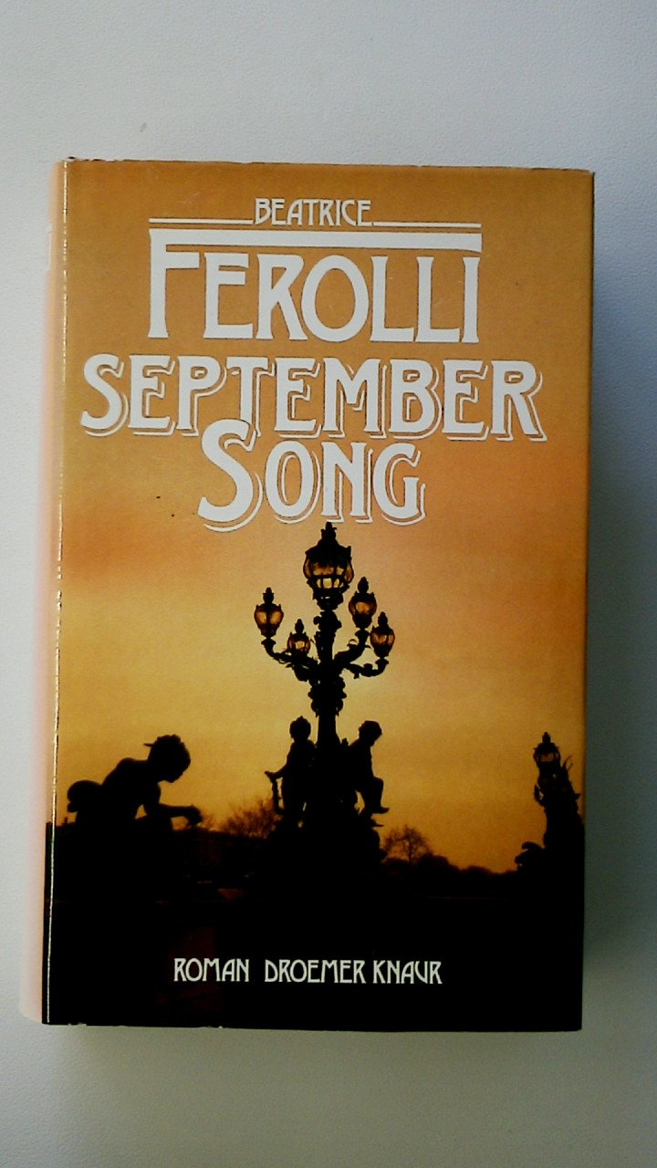Ferolli Beatrice