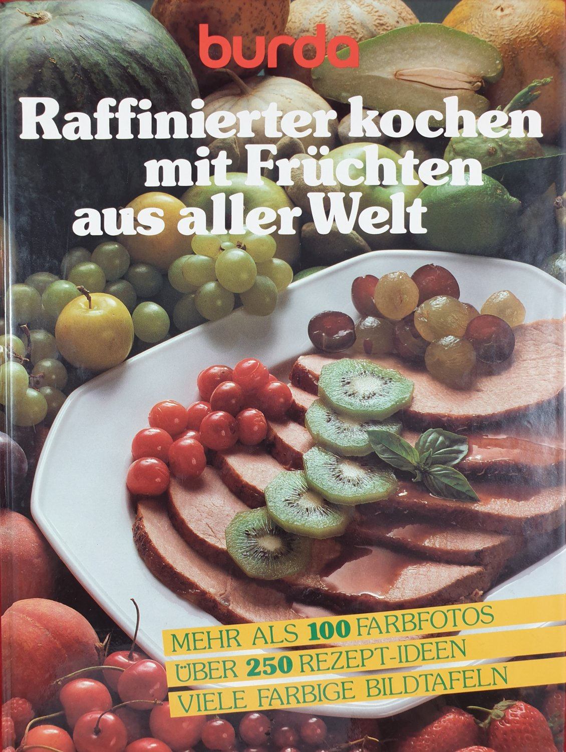 Müller, Veronika