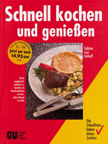 Von Imhoff Sabine