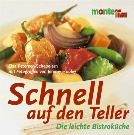 Petersen-Schepelern Elsa