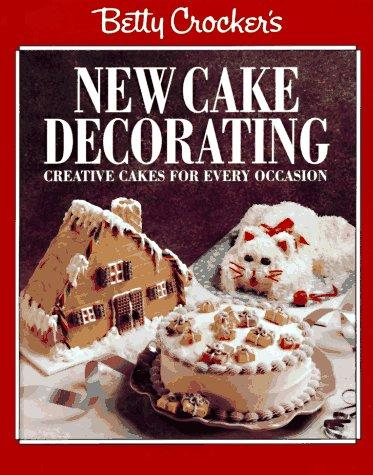 Crocker Betty
