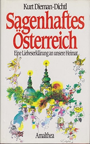 Dieman-Dichtl Kurt
