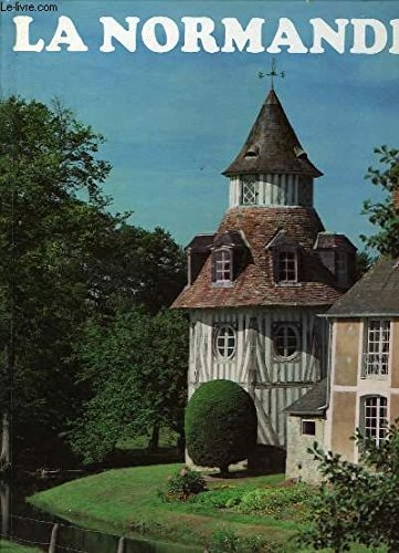 Leprohon Pierre