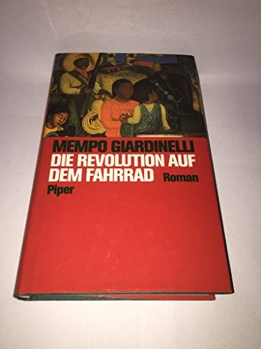 Giardinelli Mempo