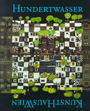 Hundertwasser, Friedensreich