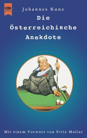 Kunz Johannes