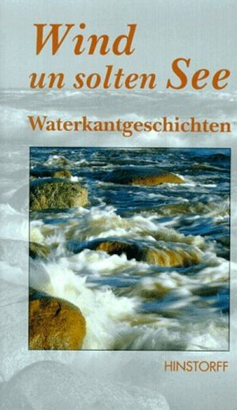 Mundt Bärbel (Hg.)