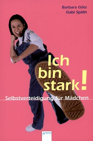 Götz Barbara, Späth Gabi