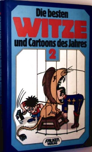 Hartmann Karl