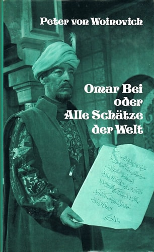 Woinovich Peter von