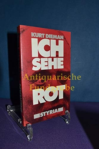 Dieman Kurt