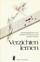 Schwan Heribert, Filmer Werner