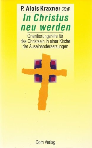 Kraxner P. Alois