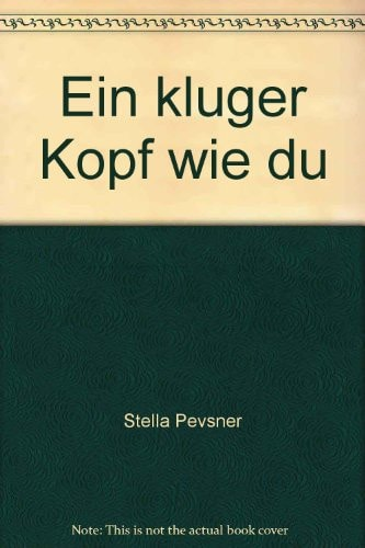Pevsner Stella