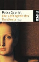 Gabriel Petra