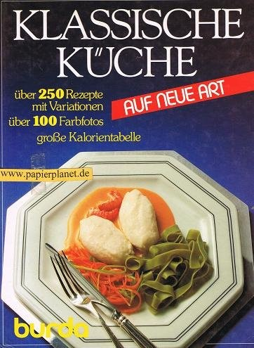 Müller, Veronika