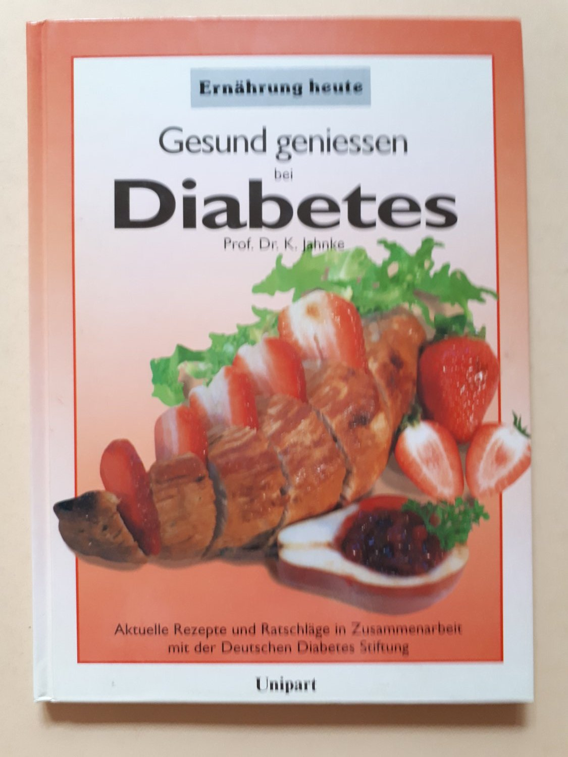 Dr. Oetker