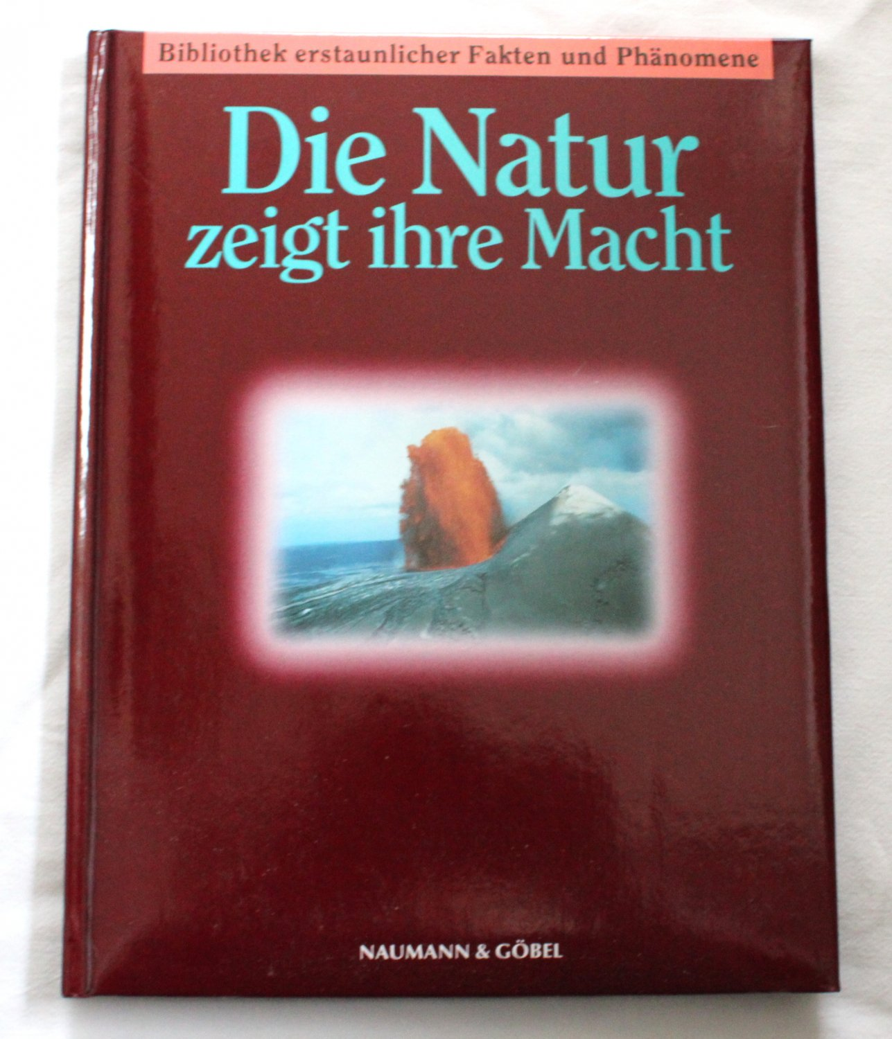 N.N.
