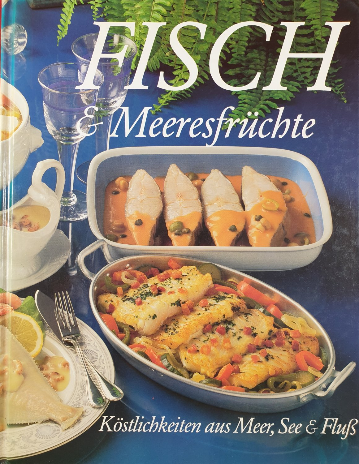 Graichen Christa