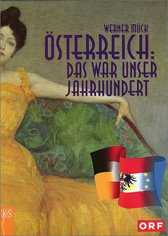 Mück Werner
