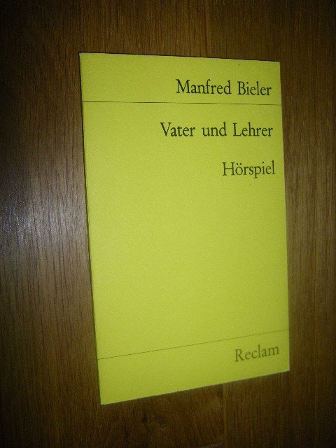 Bieler Manfred