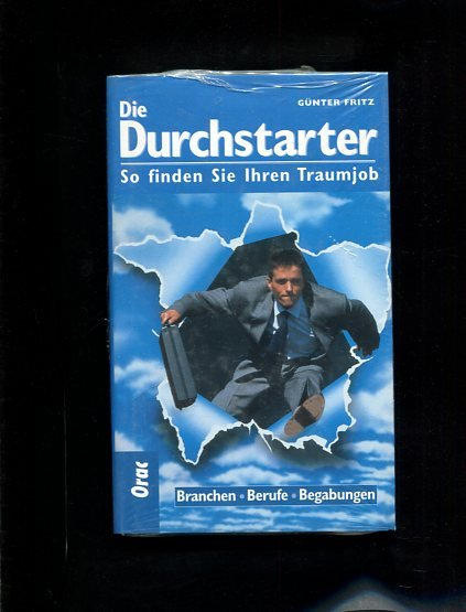 Fritz Günter