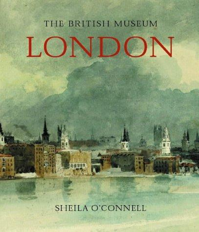 O´Connell Sheila
