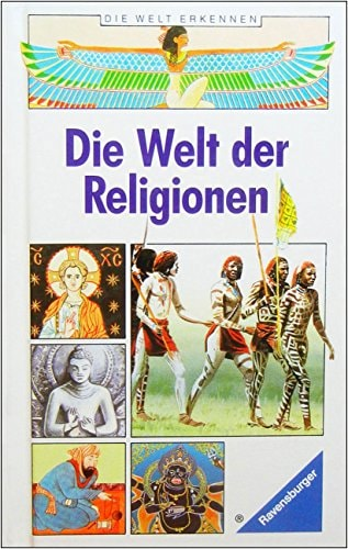Balta, Paul, Bogaert, Elisabeth, Veit, Barbara