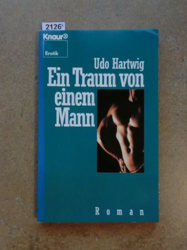 Hartwig, Udo