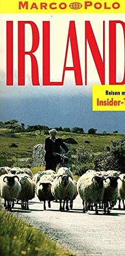 Wöbcke, Manfred
