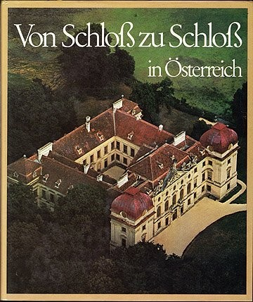 Stenzel Gerhard