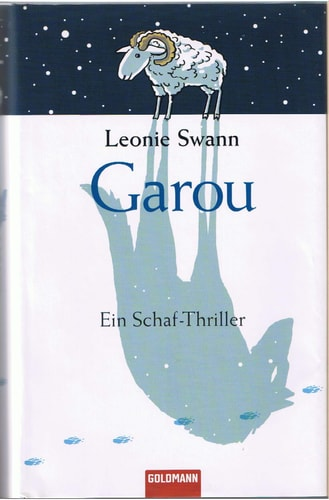 Swann, Leonie