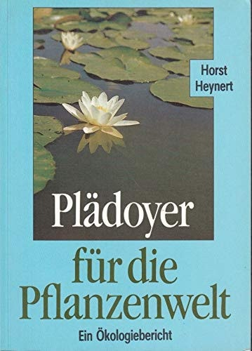 Heynert, Horst