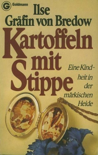 Bredow, Ilse von
