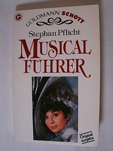 Pflicht, Stephan