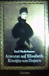 Niederhauser, Emil