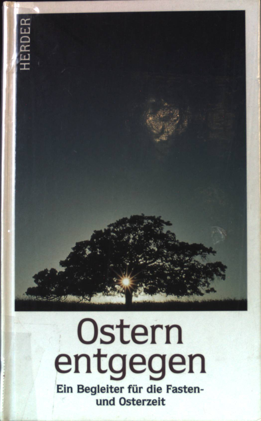 Hohn-Kemler, Ludger