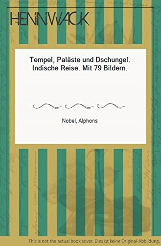 Höcker, Katharina